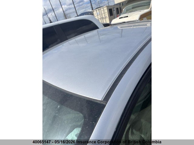 Aukcja sprzedaży 2015 Honda Civic, vin: 2HGFB2F46FH017790, numer aukcji: 40065147