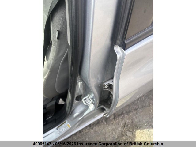 Aukcja sprzedaży 2015 Honda Civic, vin: 2HGFB2F46FH017790, numer aukcji: 40065147