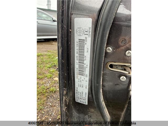 2017 Ram 1500 Sport მანქანა იყიდება აუქციონზე, vin: 1C6RR7UT5HS685694, აუქციონის ნომერი: 40065148