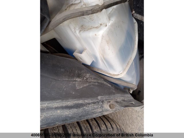 Aukcja sprzedaży 2013 Mazda 3 I, vin: JM1BL1L72D1732354, numer aukcji: 40065150