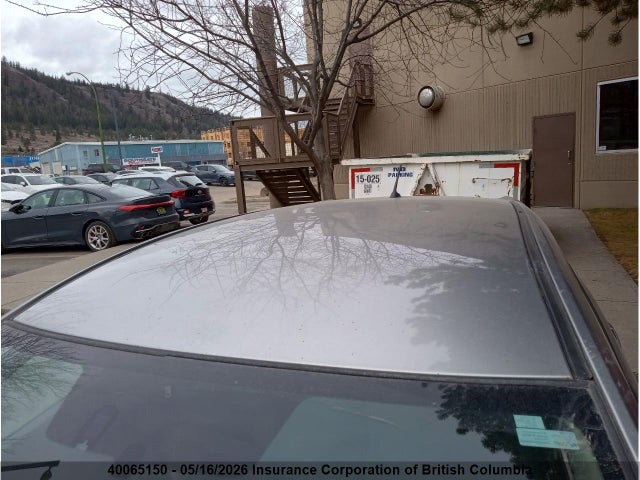 Aukcja sprzedaży 2013 Mazda 3 I, vin: JM1BL1L72D1732354, numer aukcji: 40065150