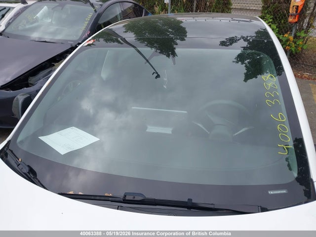 Продажа на аукционе авто 2023 Tesla Model 3, vin: LRW3E1EB6PC923409, номер лота: 40063388