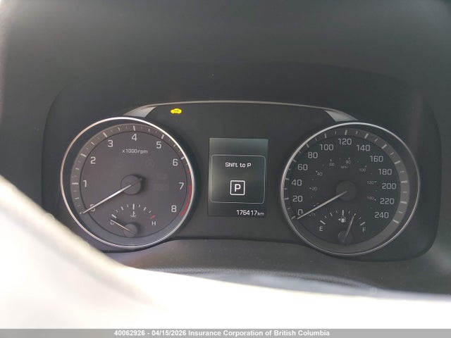 KMHD84LF2HU266525 Hyundai Elantra Se/value/limited