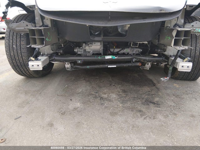 Aukcja sprzedaży 2024 Tesla Model 3, vin: LRW3E7FAXRC102602, numer aukcji: 40060056