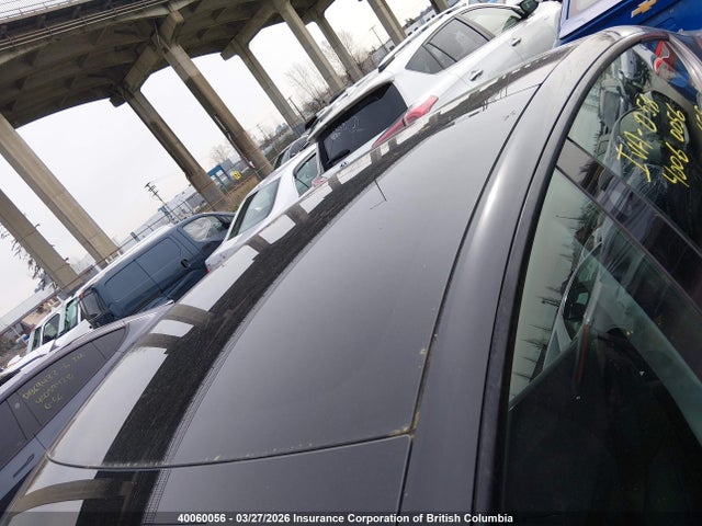 Aukcja sprzedaży 2024 Tesla Model 3, vin: LRW3E7FAXRC102602, numer aukcji: 40060056
