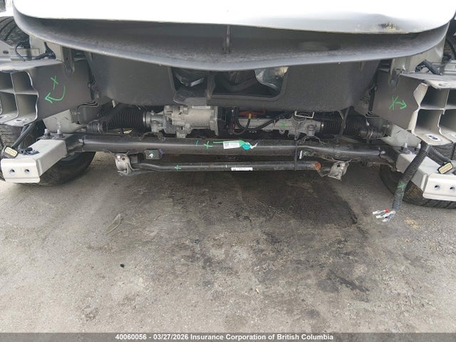 Aukcja sprzedaży 2024 Tesla Model 3, vin: LRW3E7FAXRC102602, numer aukcji: 40060056