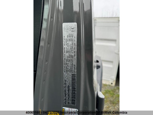 1C4HJXDG1PW622064 Jeep Wrangler Sport