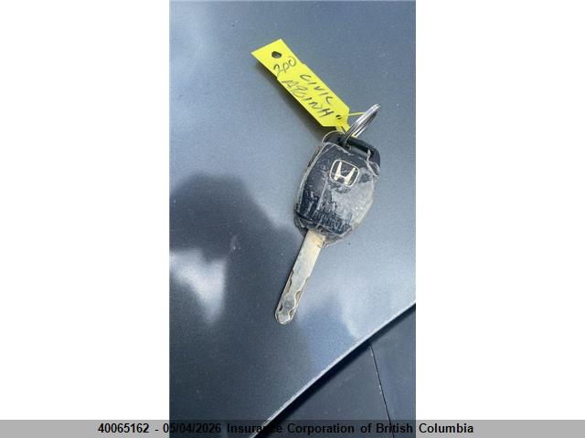 Продаж на аукціоні авто 2010 Honda Civic, vin: 2HGFA1F6XAH028878, номер лоту: 40065162