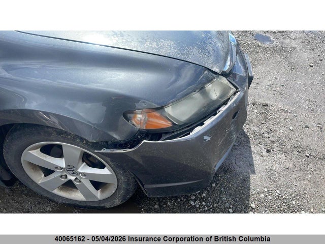 Продаж на аукціоні авто 2010 Honda Civic, vin: 2HGFA1F6XAH028878, номер лоту: 40065162