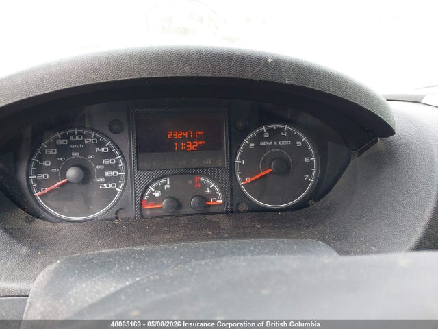 3C6URVHG7KE501099 RAM Promaster 3500 3500 High