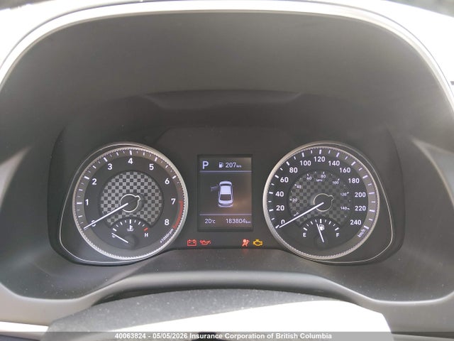 KMHD84LF3KU873427 Hyundai Elantra Sel/value/limited