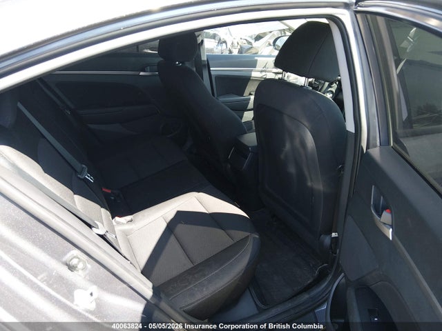 KMHD84LF3KU873427 Hyundai Elantra Sel/value/limited