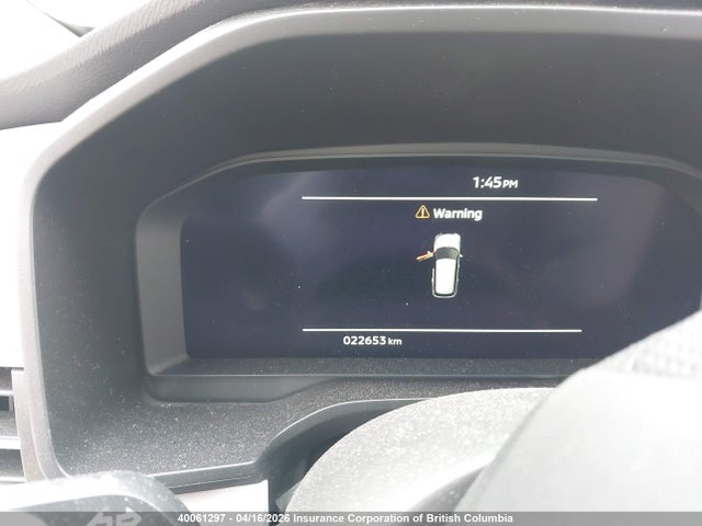 JA4J4WA84RZ621860 Mitsubishi Outlander Sel/platinum Edition