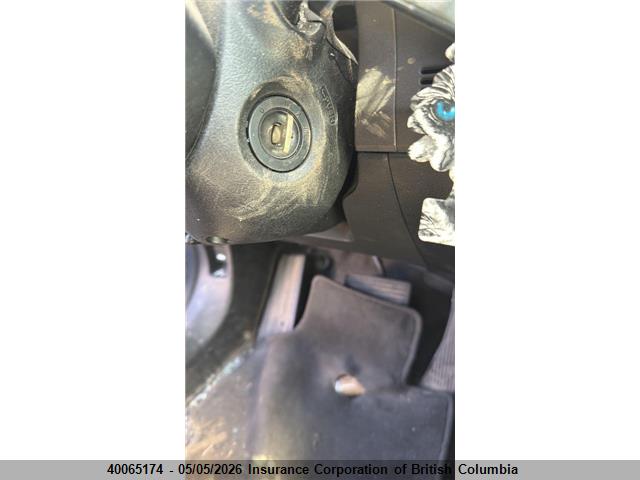 Продажа на аукционе авто 2008 Honda Civic, vin: 2HGFG12668H007914, номер лота: 40065174