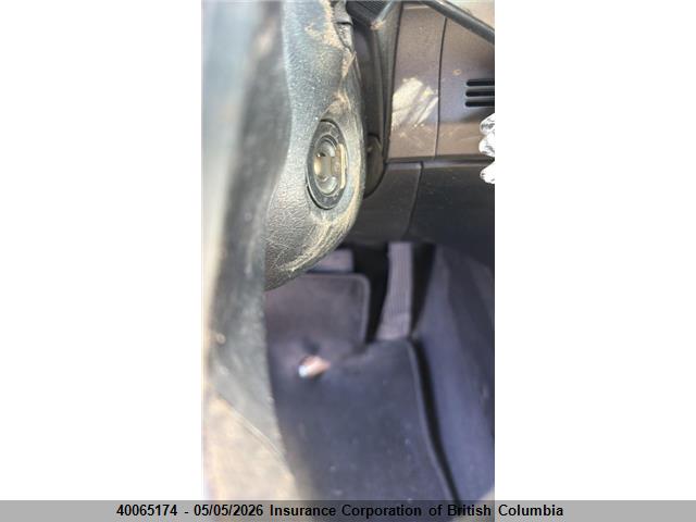 Продажа на аукционе авто 2008 Honda Civic, vin: 2HGFG12668H007914, номер лота: 40065174