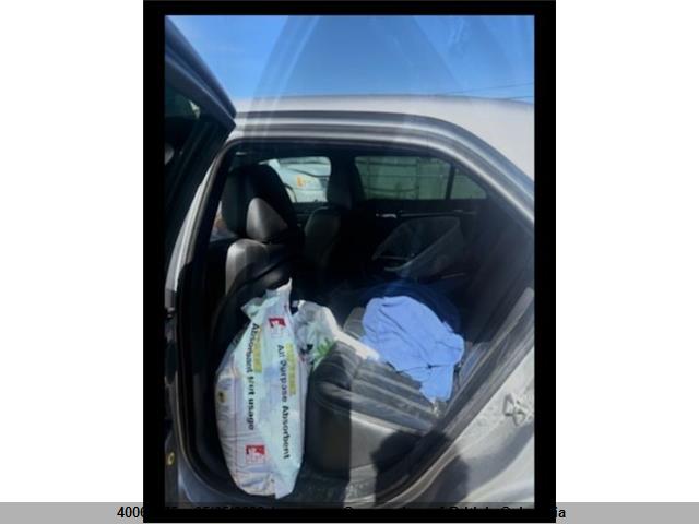 40065175 :رقم المزاد ، 2C3CCAGG5HH591449 vin ، 2017 Chrysler 300 مزاد بيع