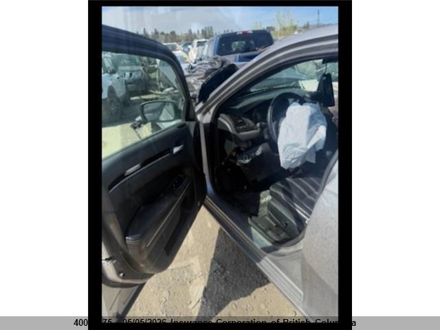 40065175 :رقم المزاد ، 2C3CCAGG5HH591449 vin ، 2017 Chrysler 300 مزاد بيع