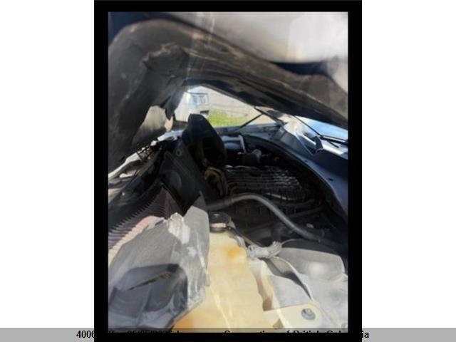 40065175 :رقم المزاد ، 2C3CCAGG5HH591449 vin ، 2017 Chrysler 300 مزاد بيع