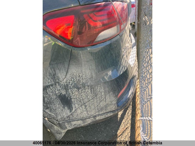 5XYPGDA34LG658168 KIA Sorento L/lx
