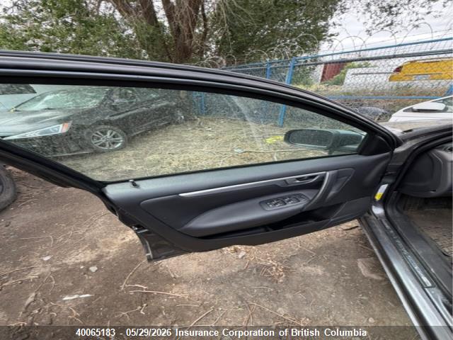 Aukcja sprzedaży 2007 Volvo S60, vin: YV1RH592872621836, numer aukcji: 40065183