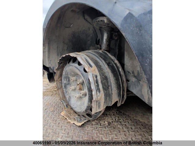 2015 Chevrolet Cruze მანქანა იყიდება აუქციონზე, vin: 1G1PC5SB7F7156966, აუქციონის ნომერი: 40065190