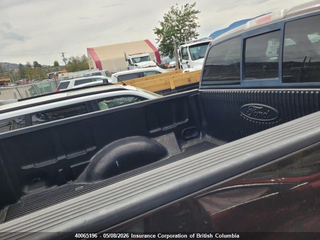 Продаж на аукціоні авто 2006 Ford F150, vin: 1FTPX14536NA23693, номер лоту: 40065196