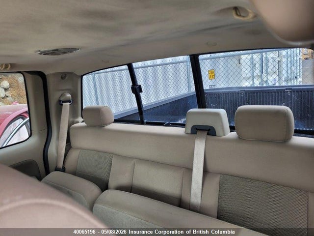 Продаж на аукціоні авто 2006 Ford F150, vin: 1FTPX14536NA23693, номер лоту: 40065196