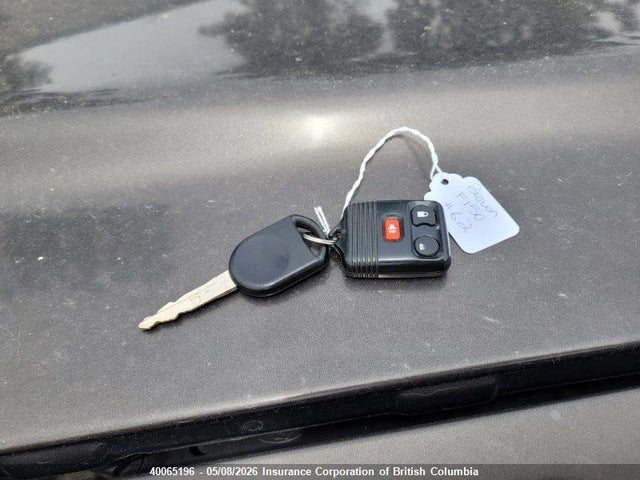 Продаж на аукціоні авто 2006 Ford F150, vin: 1FTPX14536NA23693, номер лоту: 40065196