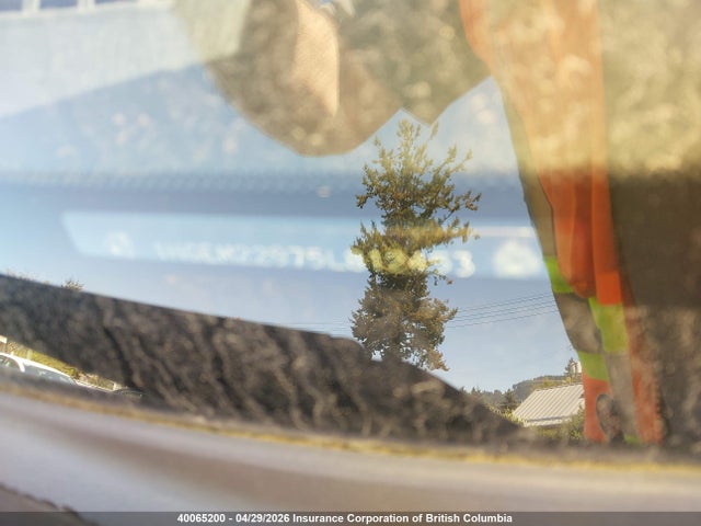 Aukcja sprzedaży 2005 Honda Civic, vin: 1HGEM22975L812453, numer aukcji: 40065200