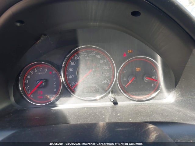 Aukcja sprzedaży 2005 Honda Civic, vin: 1HGEM22975L812453, numer aukcji: 40065200