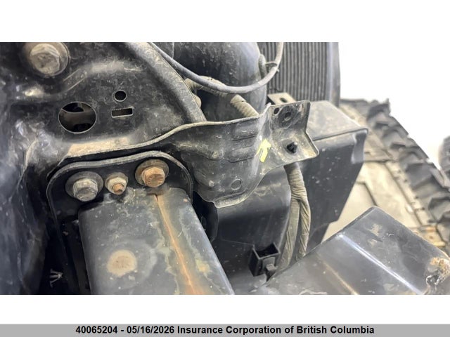 KMHCT5AE9HU340775 Hyundai ACCENT SE