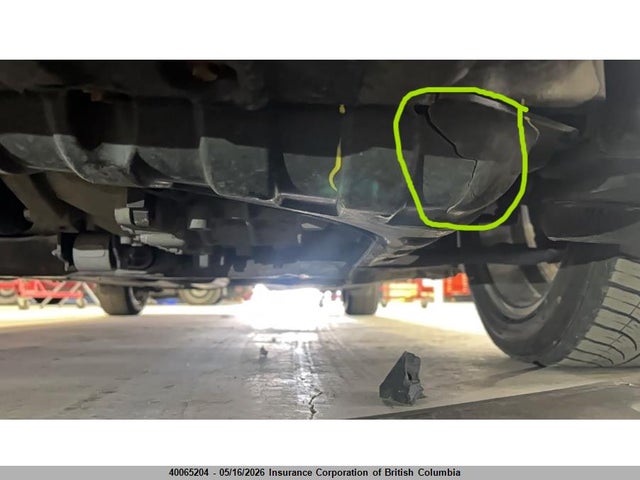 KMHCT5AE9HU340775 Hyundai ACCENT SE