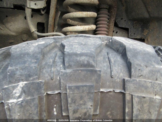 Aukcja sprzedaży 2005 Ford F350, vin: 1FTWW31P75EA32489, numer aukcji: 40065205