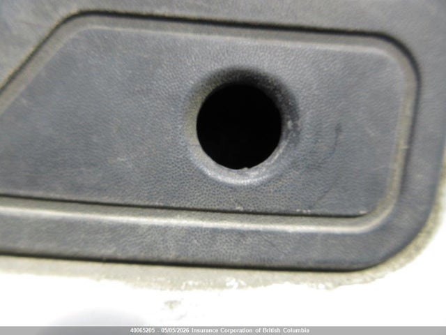 Aukcja sprzedaży 2005 Ford F350, vin: 1FTWW31P75EA32489, numer aukcji: 40065205