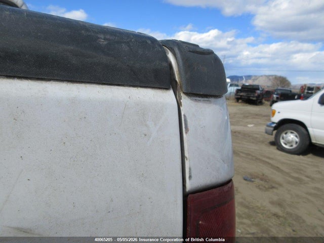 Aukcja sprzedaży 2005 Ford F350, vin: 1FTWW31P75EA32489, numer aukcji: 40065205