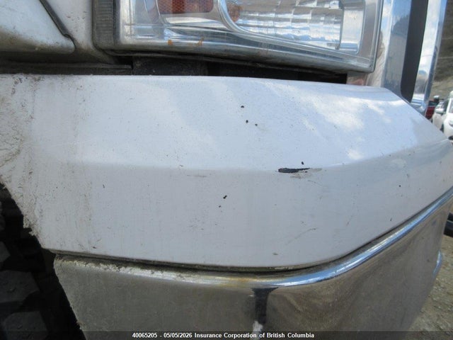 Aukcja sprzedaży 2005 Ford F350, vin: 1FTWW31P75EA32489, numer aukcji: 40065205