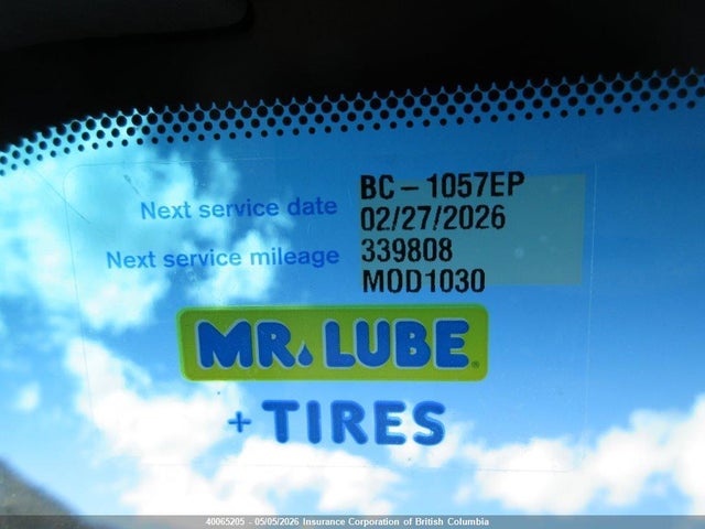 Aukcja sprzedaży 2005 Ford F350, vin: 1FTWW31P75EA32489, numer aukcji: 40065205