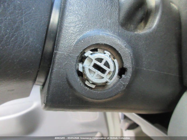 Aukcja sprzedaży 2005 Ford F350, vin: 1FTWW31P75EA32489, numer aukcji: 40065205