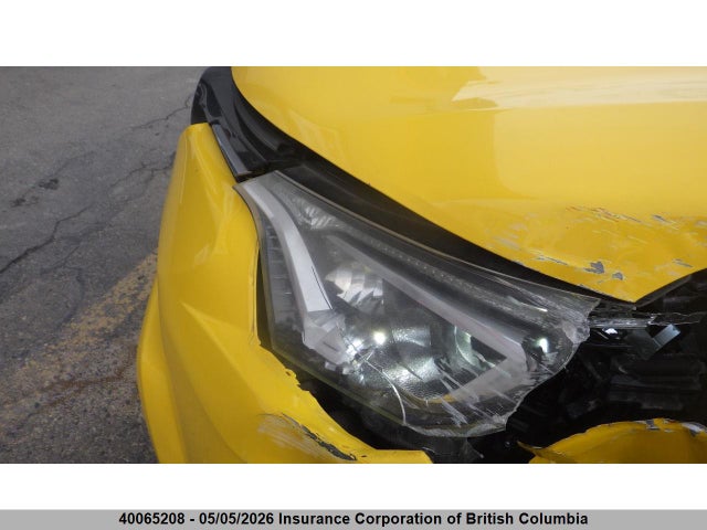 JTMRJREV6HD141737 Toyota RAV4