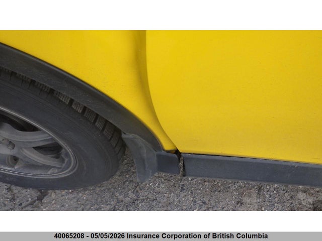 JTMRJREV6HD141737 Toyota RAV4