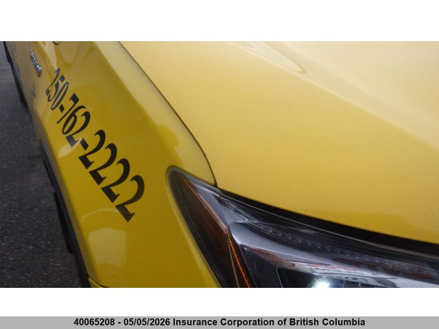 JTMRJREV6HD141737 Toyota RAV4
