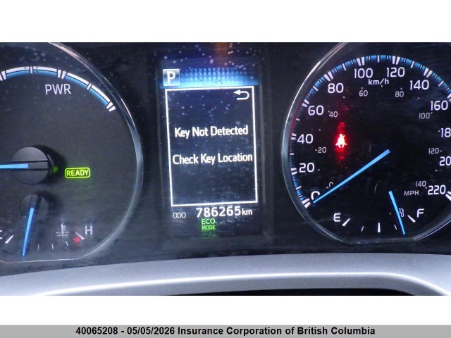 JTMRJREV6HD141737 Toyota RAV4