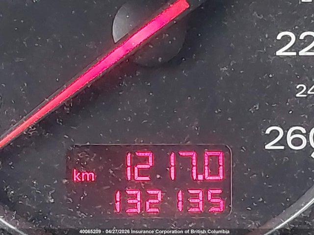Продаж на аукціоні авто 2003 Audi A4, vin: WAULC68E83A278891, номер лоту: 40065209