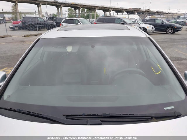 Продаж на аукціоні авто 2003 Audi A4, vin: WAULC68E83A278891, номер лоту: 40065209