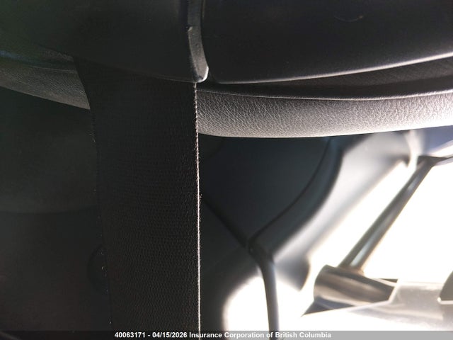 Aukcja sprzedaży 1997 Bmw Z3 2.8l Roadster, vin: 4USCJ3320VLC05555, numer aukcji: 40063171