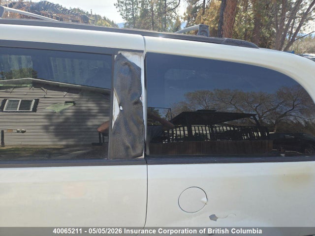 Aukcja sprzedaży 2014 Dodge Grand Caravan Se, vin: 2C4RDGBG2ER316821, numer aukcji: 40065211