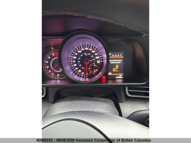 2022 Hyundai Elantra Sel მანქანა იყიდება აუქციონზე, vin: KMHLM4AG9NU342370, აუქციონის ნომერი: 40065233