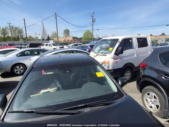 40065238 :رقم المزاد ، 4T1B21HK6LU522784 vin ، 2020 Toyota Camry مزاد بيع