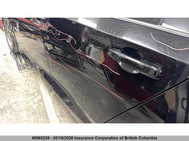 2021 Honda Accord Se მანქანა იყიდება აუქციონზე, vin: 1HGCV1F22MA802905, აუქციონის ნომერი: 40065239