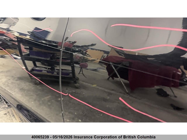 2021 Honda Accord Se მანქანა იყიდება აუქციონზე, vin: 1HGCV1F22MA802905, აუქციონის ნომერი: 40065239